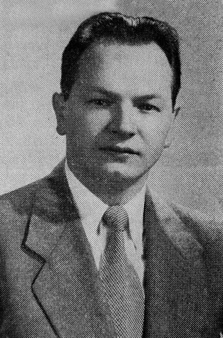 Image - Petro Stercho